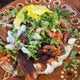 The 15 Best Places for Tacos in Puerto Vallarta