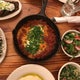 The 15 Best Middle Eastern Restaurants in Brooklyn