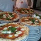 The 15 Best Places for Pizza in Milan