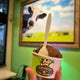 The 9 Best Ice Cream Parlors in Tucson