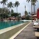 Amari Emerald Cove Koh Chang