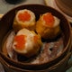 The 11 Best Places for Dim Sum in Sydney