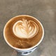 The 15 Best Places for Espresso in Jersey City
