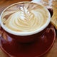 The 15 Best Places for Espresso in Madison