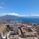 The 15 Best Places with Scenic Views in Naples