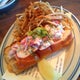 The 15 Best Places for Lobster Rolls in Atlanta