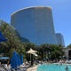 The 15 Best Hotel Pools in Las Vegas
