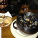 The 15 Best Places for Mussels in Philadelphia