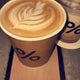 The 15 Best Places for Espresso in Dubai