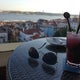 The 15 Best Places with a Rooftop in Lisbon