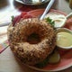 The 7 Best Places for Bagels in Amsterdam