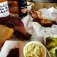 The 15 Best Places for Barbecue in Albuquerque