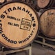 The 15 Best Places for Whiskey in Denver