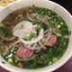 The 15 Best Places for Soup in Denver