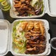 The 15 Best Places for Teriyaki in Seattle