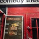 The 15 Best Comedy Clubs in Los Angeles