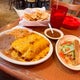 The 15 Best Places for Corn Tortillas in Austin