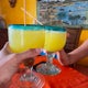 The 15 Best Authentic Places in Cabo San Lucas