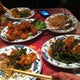 The 13 Best Places for Hunan Food in San Francisco