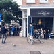 The 15 Best Places for Cappuccinos in Amsterdam