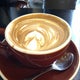 The 11 Best Places for Espresso in Charlotte