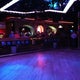 The 15 Best Places for Dancing in Dallas