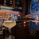 The 15 Best Wine Bars in Philadelphia
