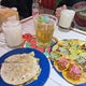 The 15 Best Places for Tacos in Madrid