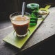 The 15 Best Places for Espresso in Ubud