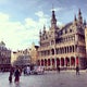 cinema galerie bruxelles