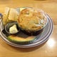 The 7 Best Places for Pot Pies in Albuquerque