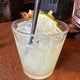 The 11 Best Places for Margaritas in Westminster