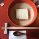 The 15 Best Places for Tofu in Tokyo