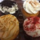 The 15 Best Places for Cupcakes in Brooklyn