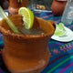 cantaritos el guero рецепт. Смотреть фото cantaritos el guero рецепт. Смотреть картинку cantaritos el guero рецепт. Картинка про cantaritos el guero рецепт. Фото cantaritos el guero рецепт