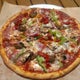 The 15 Best Places for Pizza in Riverside