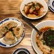 The 15 Best Places for Wontons in Brooklyn