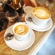 The 15 Best Places for Espresso in Berlin