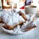 The 15 Best Places for Pastries in New Orleans