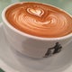 The 15 Best Places for Espresso in Tokyo