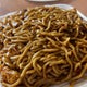 The 15 Best Places for Lo Mein in Houston