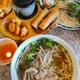 The 15 Best Places for Soup in Sacramento