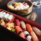 The 15 Best Places for Sushi in Oklahoma City