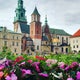 The 15 Best Places with Scenic Views in Krakow