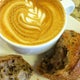 The 15 Best Places for Espresso in Minneapolis