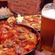 The 11 Best Places for Deep Dish Pizza in Chicago