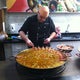 The 13 Best Places for Paella in São Paulo