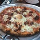The 15 Best Places for Pizza in Charleston