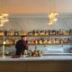 The 15 Best Places for Cocktails in Copenhagen