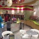 The 11 Best Places for Frozen Yogurt in Raleigh